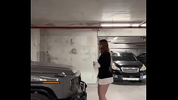 La más deseada sondra