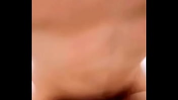 Seragam sekolah keenakan ngentot diKosan...