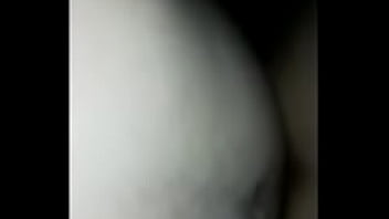 MADPASSIVOSPRJ DANDO E MAMANDO DOIS MACHOS COMEDORES (11 918692271)