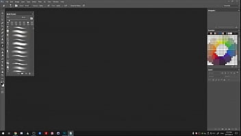 Stream | Picarto | DarkCookie - Summertime Saga (2019.08.31)