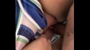 Bucetuda Dando Pro Primo Dotado... Bucetuda Dando Pro Primo Dotado...