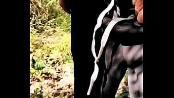 Gay搓澡直男 2025 | XXXXVideo