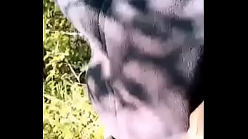 Gay搓澡直男 2025 | XXXXVideo