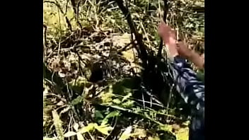 Gay搓澡直男 2025 | XXXXVideo