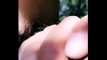 Gay搓澡直男 2025 | XXXXVideo