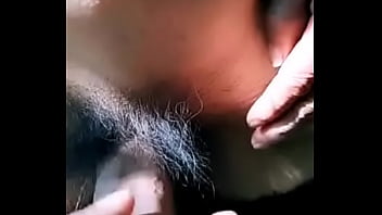 Gay搓澡直男 2025 | XXXXVideo