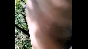 Gay搓澡直男 2025 | XXXXVideo