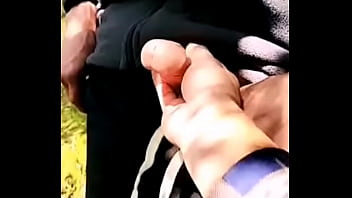 Gay搓澡直男 2025 | XXXXVideo