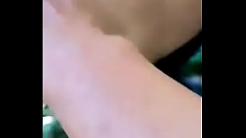 Gay搓澡直男 2025 | XXXXVideo