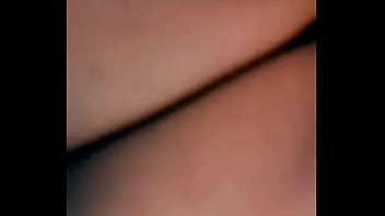 Gay搓澡直男 2025 | XXXXVideo