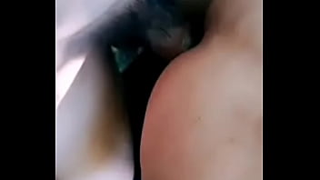 Gay搓澡直男 2025 | XXXXVideo