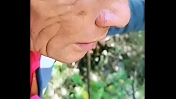 Gay搓澡直男 2025 | XXXXVideo