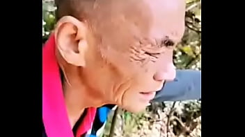 Gay搓澡直男 2025 | XXXXVideo