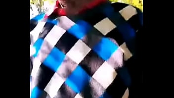 Gay搓澡直男 2025 | XXXXVideo