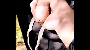 Gay搓澡直男 2025 | XXXXVideo