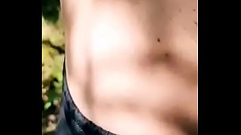 Gay搓澡直男 2025 | XXXXVideo