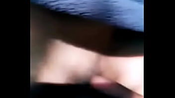 Gay搓澡直男 2025 | XXXXVideo