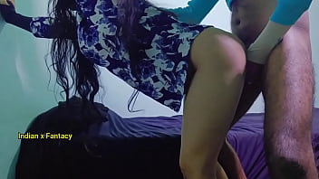 village sex, rough, your priya, girlfriend