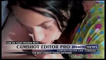 Cum Swallowing Amateurs - XVIDEOS.COM   