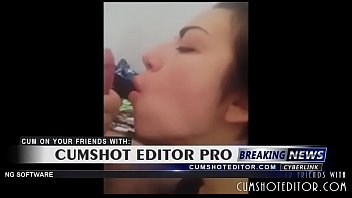 Cum Swallowing Amateurs - XVIDEOS.COM   