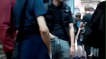 PutYourHandinYourPantsStr8BritBoys