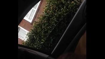 trim.497BA407-102C-4796-BB2A-C8B93E4F3137.MOV