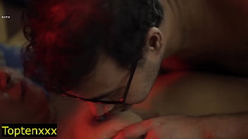 Omegle Bestiality 2024 