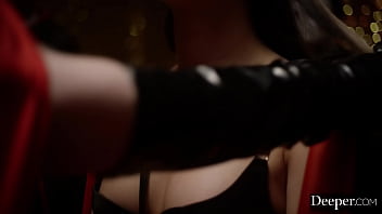 DEEPER - GROUP SEX - The Orgy Compilation