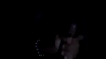 Clip sex black penis