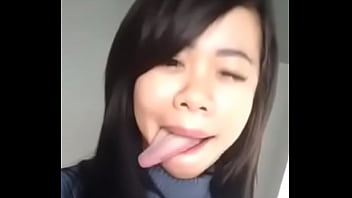 Blowbang, cumtribute please