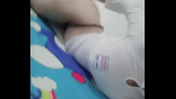 Video xác minh