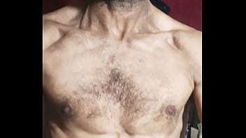 Видео для верификации