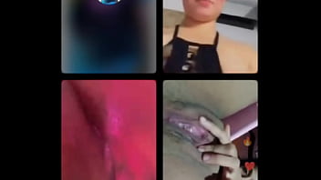 Official Camila Garcia01 & Other Ig Hoes...