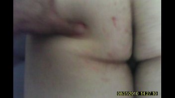 tirb
