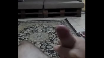 Pau gostoso de chupar