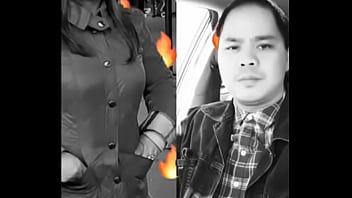 Chupa Ni Pinay Kabit Ang Sarap Deepthroating No Problem Walang...