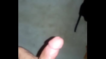20170924 041558