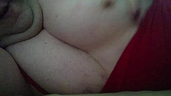 Another Horny Titty Tuesday