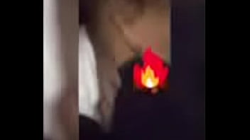 Sneakpeak more on the way