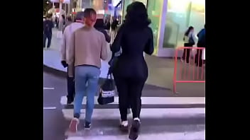 booty, voyeur, candid, ass