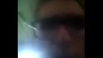 Video De Vérification