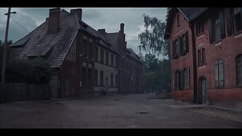 Dark S3 EP07