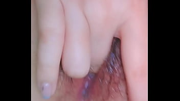 破处女 2024 | WWWXXX