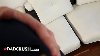 This is wrong but I love the way you fuck me daddy 