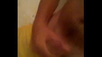 thales hot batendo uma punheta gostosa