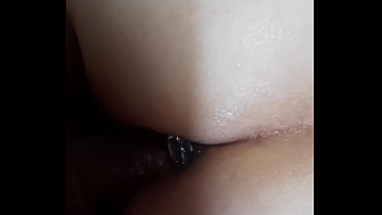 Me.pones cachonda amor