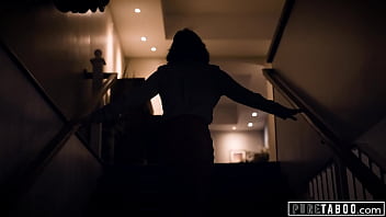 Taboosex Com Babysitter · XNXX.com.se Free Porn Online! 3GP MP4 Mobile Sex XXX Porno Videos!