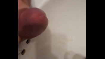 Cumming Big Creamy Loads...