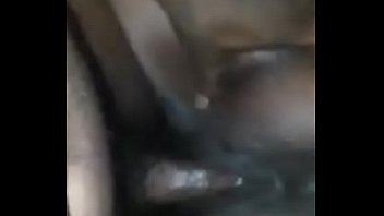 Tony From Washington Dc...