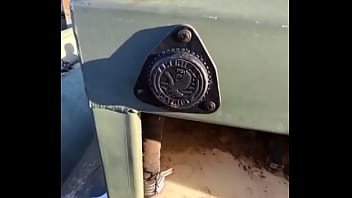 Diamondg Outdoors Giveaway Entry...